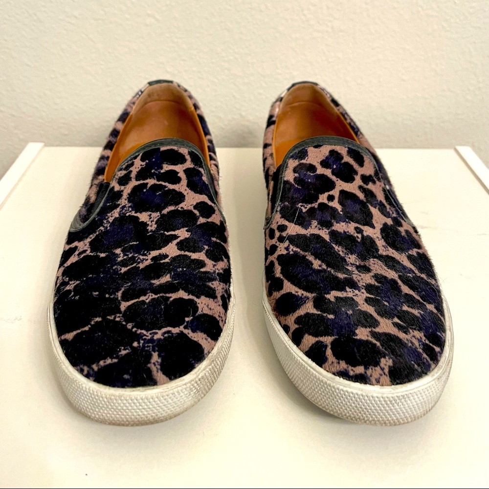 Jimmy Choo Sneakers